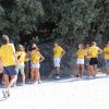 DPSCamera_0005_1